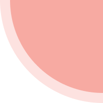 배경