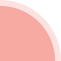 배경